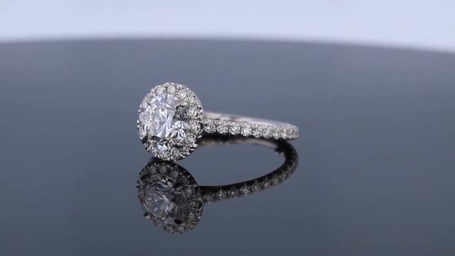 Что нужно знать о бриллиантах? #бриллиант смотреть онлайн