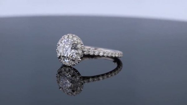 Что нужно знать о бриллиантах? #бриллиант