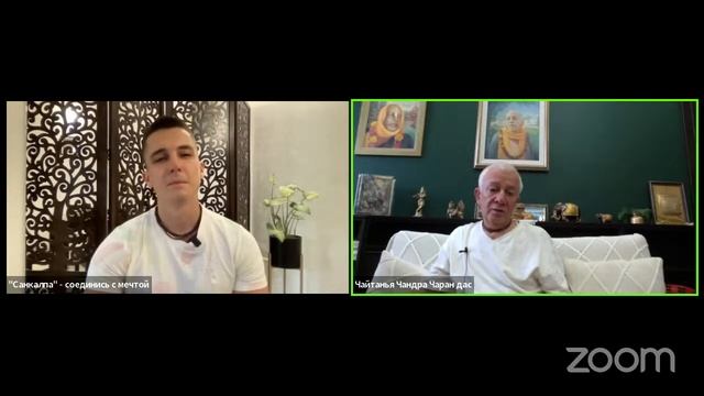 Искусство осмысленной жизни // Александр Хакимов смотреть онлайн