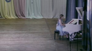 Метелица, Н. Сильванский