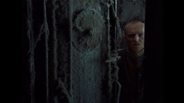 Stalker. La zona смотреть онлайн