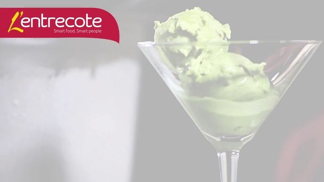 Фисташковое мороженое. смотреть онлайн