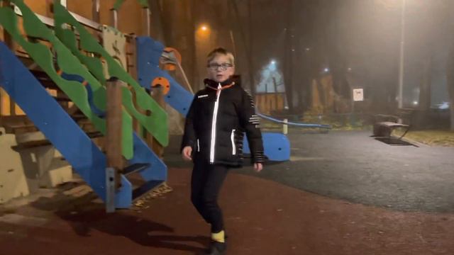 Песня в тумане. Максим. Ветром стать смотреть онлайн