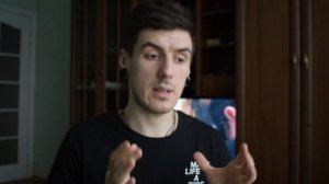 Новый BMW R1250RT 2021 - Полный обзор и главные фишки | Всё, что тебе нужно знать