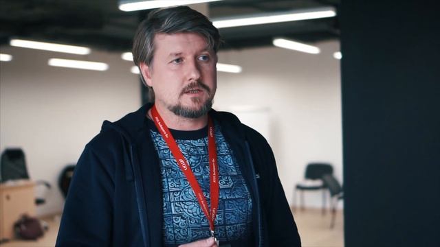 Маркировка Табака 2019 Честный знак РФ смотреть онлайн