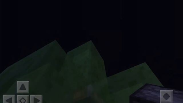 как сделать ракету в Майнкрафт?? смотреть онлайн