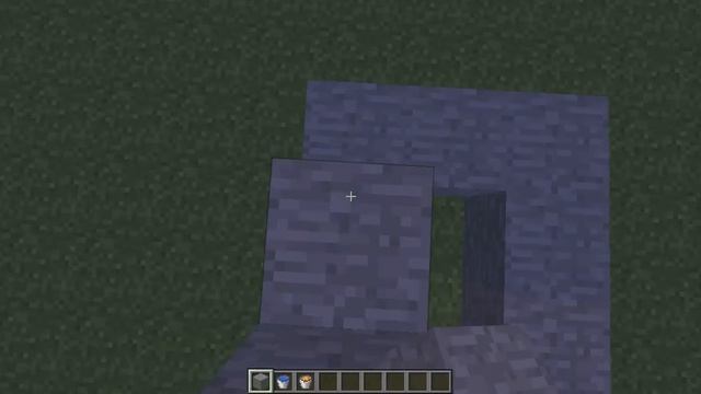 Красивые и полезный вещи в майнкрафт № 1 смотреть онлайн