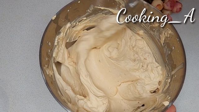 Приготовьте пломбирный торт Человек-паук! Получается восхитительно! смотреть онлайн