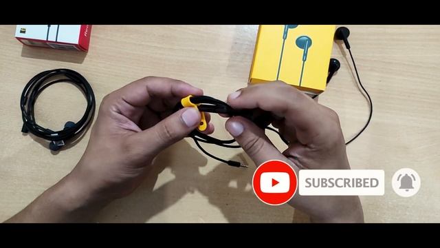 redmi earphones unboxing ₹400 | realme buds classic vs redme earphones | the art of knowledge смотреть онлайн