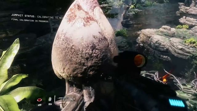 TITANFALL | 2 - HD GAMEPLAY ( THE BEST FPP GAME THAT I'VE EVER PLAYED ) PART 1 смотреть онлайн