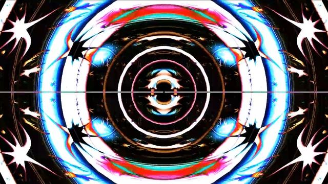 ???? ?? ????? смотреть онлайн