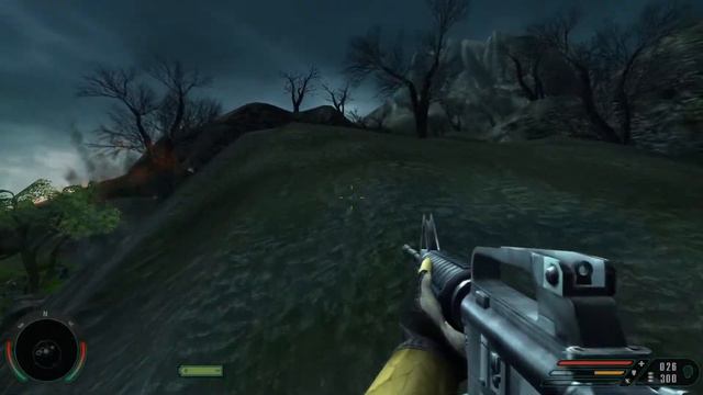 СВОДИМ ОЛДСКУЛЫ! Прохождение #4 - ФИНАЛ | Far Cry смотреть онлайн