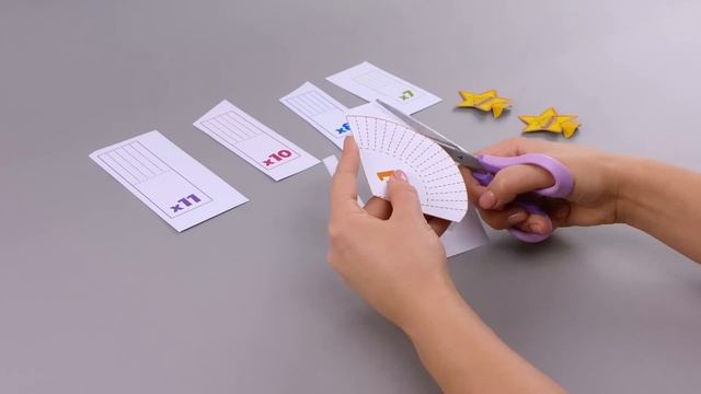 SUNNY BUNNIES - How to Make Talking Sunny Bunnies | GET BUSY COMPILATION | Cartoons for Children смотреть онлайн