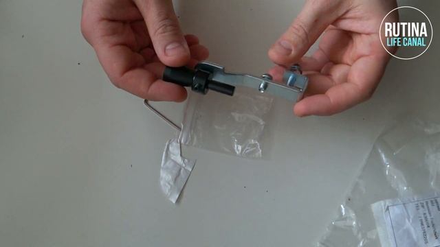 Турбо-свисток с Алиэкспресса смотреть онлайн