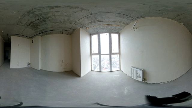 Квартира в новостройке с черновым ремонтом Саратов. смотреть онлайн