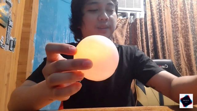 HUAWEI Gifts / HUAWEI Freebies смотреть онлайн