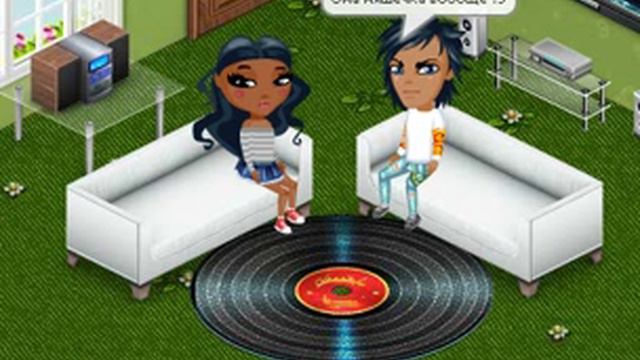 Аватария || ПРАВДА ИЛИ ДЕЙСТВИЕ? смотреть онлайн