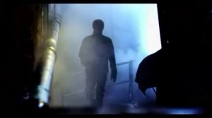 Justin Bieber (Джастин Бибер) - U Smile (2010)