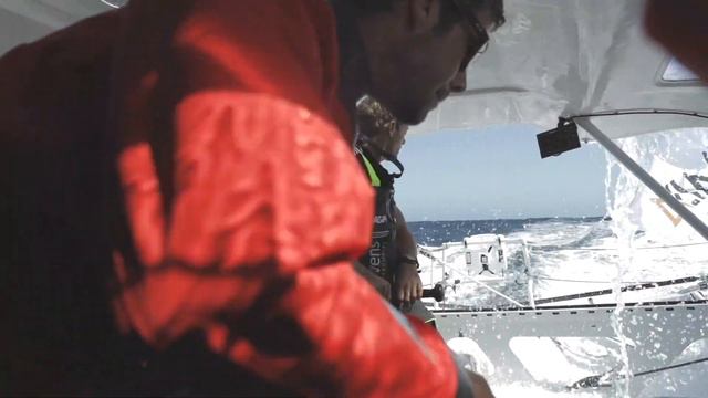 Le film de la 9ème édition - Défi Azimut 2019 смотреть онлайн