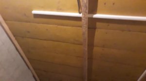 Ветро-влаго защитная мембрана. Какой стороной к утеплителю. Как работает ветро-влаго защита ☝️