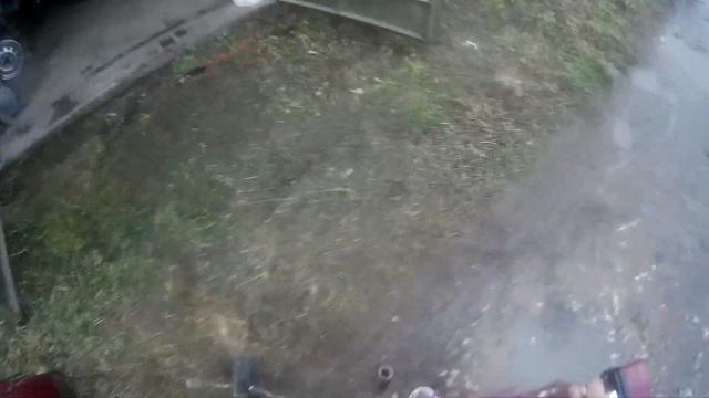 Ох...нная МОТО новость !!! смотреть онлайн