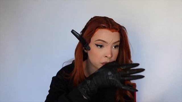 DYEING MY HAIR SOLID COPPER | SCHWARZKOPF IGORA ROYAL смотреть онлайн