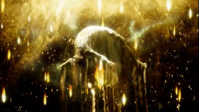 The Fountain Soundtrack - Clint Mansell - First Snow