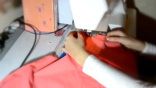 DIY реглан своими руками - ЛЕГКО! наношу надпись акриловой краской смотреть онлайн