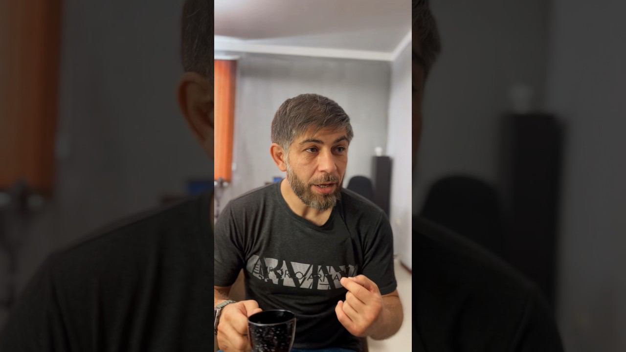 Настоящий добытчик смотреть онлайн