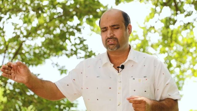 How to Reduce Bounce Rate on Websites| Urdu/Hindi #eCommerce_Wala смотреть онлайн