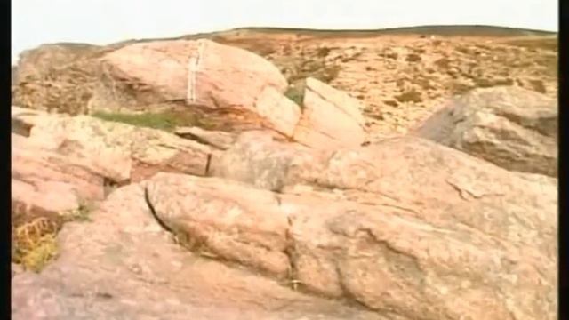 Душевная Песня... Саша Рычкова... СЛУЧАЙНАЯ ЛЮБОВЬ... смотреть онлайн