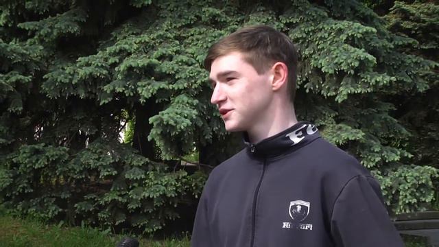 2017 г. ОТВЕТЫ (А. Билюк, Н. Шубин, М. Кочубей)