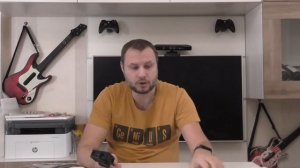 Свечи для Polo Sedan #37