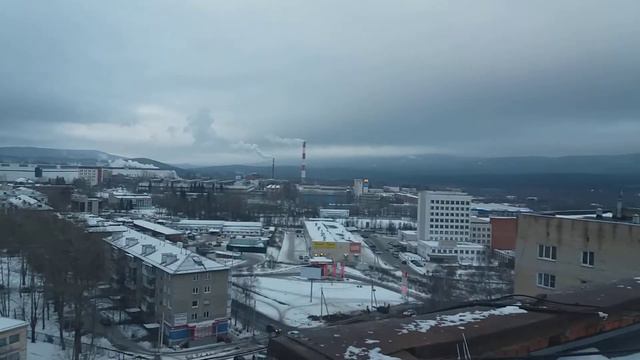 Шишкина 9. На крыше. смотреть онлайн