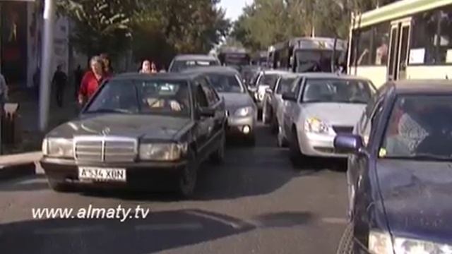 Без электричества смотреть онлайн