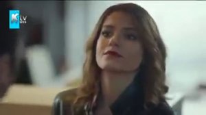 Хидоят кисми 86