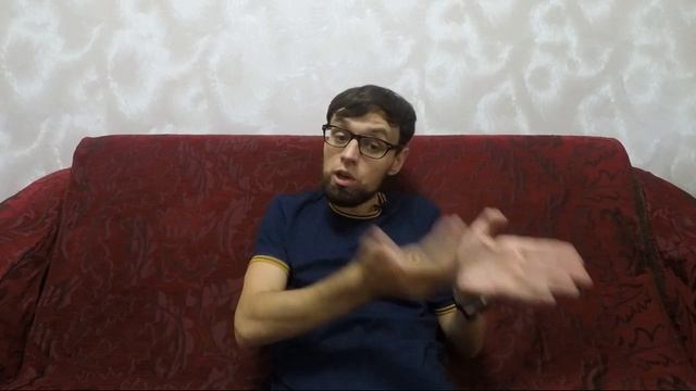 Почему дети бояться темноты? | Почему мы боимся темноты смотреть онлайн