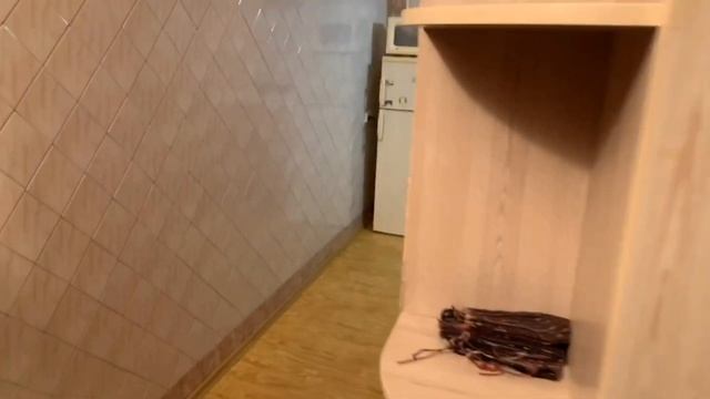Аренда 1к квартиры на Алексеевке смотреть онлайн