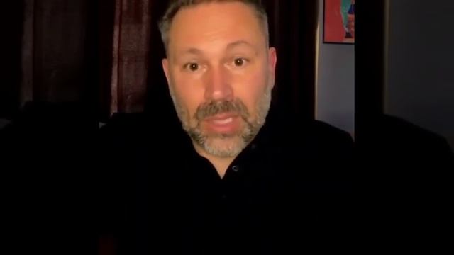 Александр Шахов. Как воспитать из мальчика мужчину смотреть онлайн