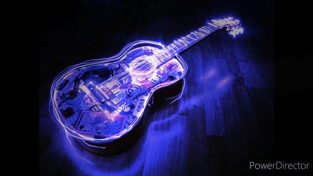 Trance-Guitar смотреть онлайн