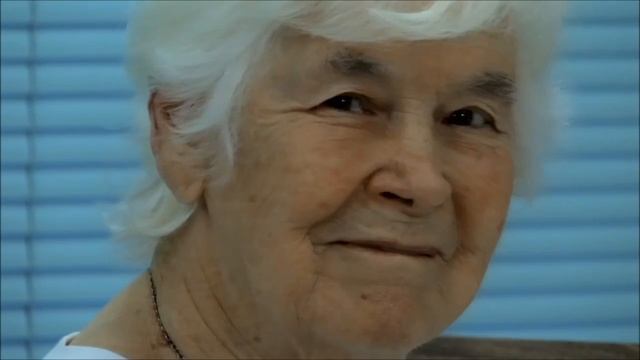 Java Music Club - A Social Identity Approach to Improve Wellbeing смотреть онлайн