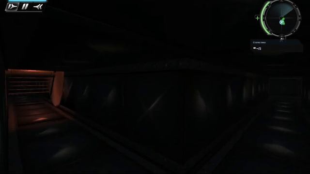 ★★Time Shift--- Сдвиг времени #3★★ ★★ в 20 30 МСК смотреть онлайн