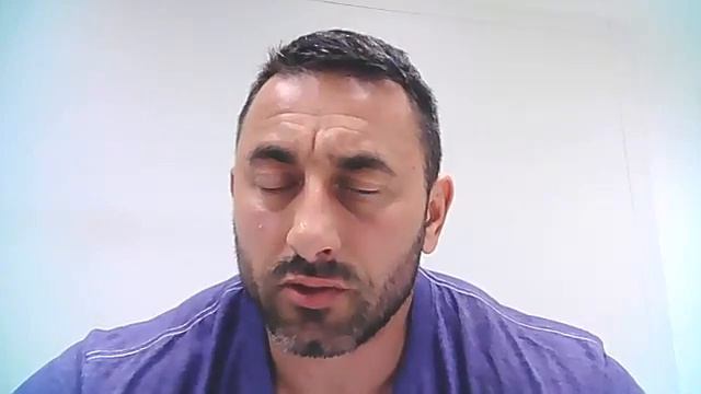 Super Live Еп4 - Румен Спецов - Големите ръце - колко пъти да се тренират в седмицата смотреть онлайн