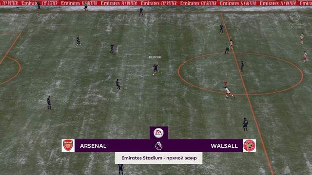 Что делать??☆ЗОЛОТАЯ МОЛОДЕЖЬ☆FIFA 21 #12 смотреть онлайн