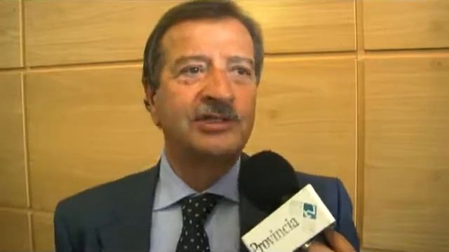 Acqua a Port Utilities, Tidei: "Rifaremo la delibera" смотреть онлайн