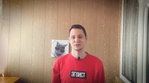 ЗАРАБОТОК в Тинькофф Банке. Сколько получают представители?