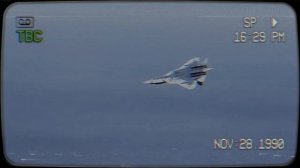 zhanulka - ты похож на кота. ZOV EDIT