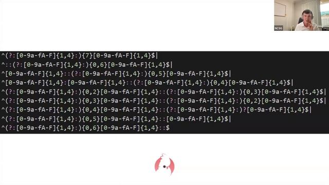 Back to Basics: Looking for subtle bugs in beginner programming constructs смотреть онлайн