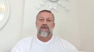 Алексей Добычин Царь Грядет важно.