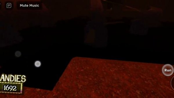 undertale RP: Crossing Timeline - how to get welcome to hallowTale (part 2)